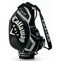 Callaway FT Tour Staff Bags