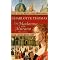 Anno domini 1064 und aufw�rts ...