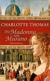 Die Madonna von Murano