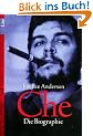 Che. Die Biographie