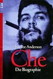 Che. Die Biographie
