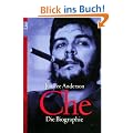 Che. Die Biographie