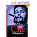Che. Die Biographie