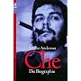 Che. Die Biographie