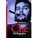 Che.