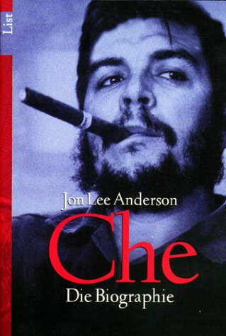 Biographie
