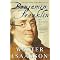 Great History Reads
