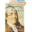 Benjamin Franklin: An American Life
