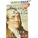 Benjamin Franklin: An American Life