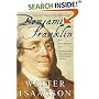 Benjamin Franklin: An American Life