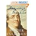 Benjamin Franklin: An American Life