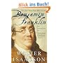 Benjamin Franklin: An American Life