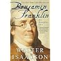 Benjamin Franklin: An American Life