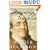 Benjamin Franklin: An American Life