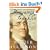 Benjamin Franklin: An American Life