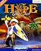 Playmobil Hype The Time Quest
