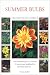 Book Summer Bulbs (Little Plant Library)