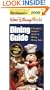 Birnbaum's Walt Disney World Dining Guide 2006