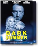 Revue Arcades Video  / Dark Summer - Édition Collector 2 DVD [Inclus un livret de 16 pages]