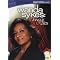 GREAT COMEDIAN STAND - UP SETS ON DVD