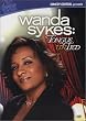 Wanda Sykes - Tongue Untied