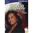Wanda Sykes - Tongue Untied ~ Wanda Sykes