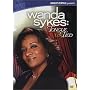 Wanda Sykes - Tongue Untied