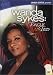 Wanda Sykes - Tongue Untied
