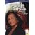 Wanda Sykes - Tongue Untied