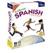 KidSpeak Spanish