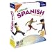 KidSpeak Spanish