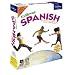 KidSpeak Spanish