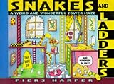 Snakes and ladders : and hundreds of mice