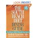 The South Beach Diet Dining Guide: Your Reference Guide to Restaurants Across America
