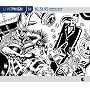 Live Phish Vol. 14: 10/31/95, Rosemont Horizon, Rosemont, Illinois