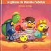 Le G�teau de Mireille l'Abeille