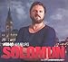 Solomun-Live Hamburg / Various