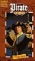 Pirate Tales 2-Tape Set [VHS]
