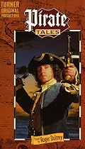 Pirate Tales 2-Tape Set [VHS]