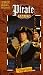 Pirate Tales 2-Tape Set [VHS]