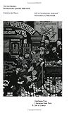 The First Mayday: The Haymarket Speeches 1895-1910 (New Anarchist Library)