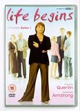 Life Begins - Series 1