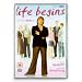 Life Begins - Series 1 [DVD]