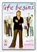 Life Begins - Series 1