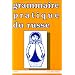 Pour apprendre le russe...