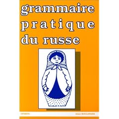 http://ecx.images-amazon.com/images/I/51X9XRAQHKL._SL500_AA240_.jpg