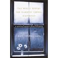 The House Where the Hardest Things Happened: A Memoir About Belonging