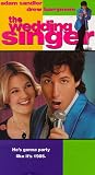 The Wedding Singer The Wedding Singer