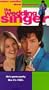The Wedding Singer [VHS]