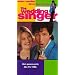 The Wedding Singer [VHS]